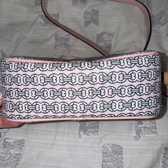 Tory Burch small crossbody - Picture 5 of 9